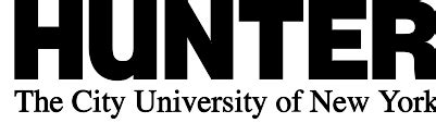 hunter college library hours
